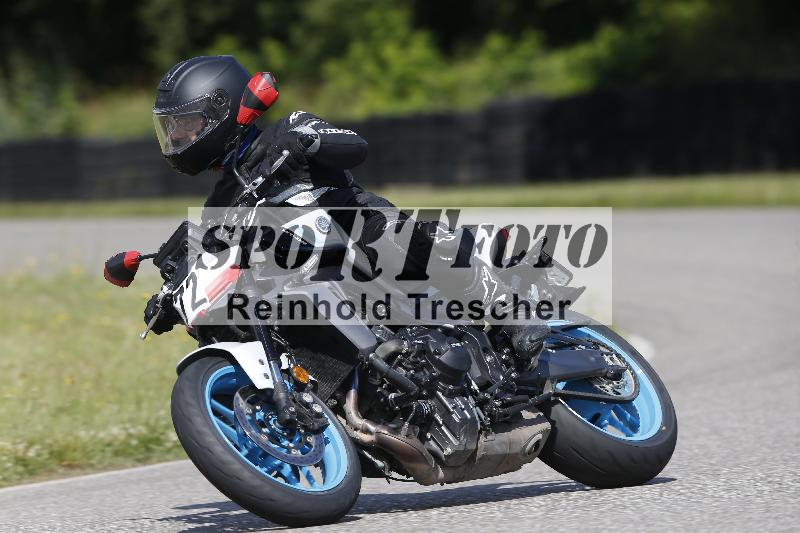 Archiv-2025/22 06.06.2025 DISCOVER the BIKE ADR/Bike 2 gelb/72